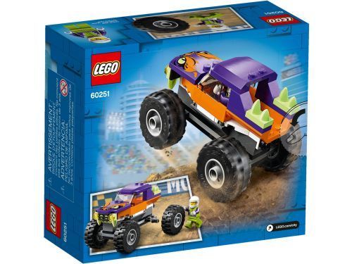 Set 60251