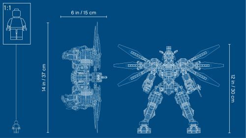 Set 70676