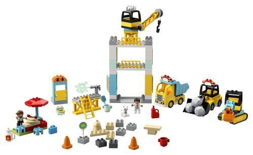 Set 10933