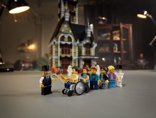Set 10273