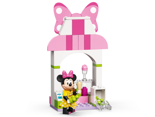 Set 10773