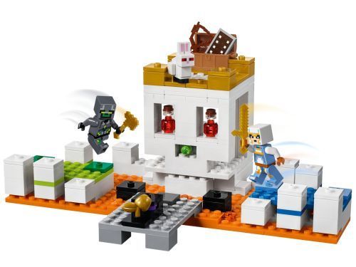 Set 21145