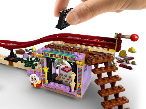 Set 70432