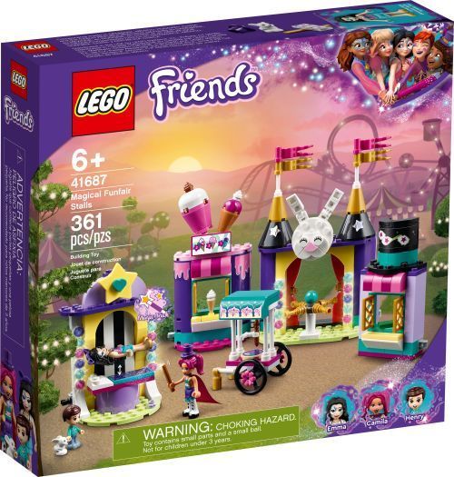 Set 41687