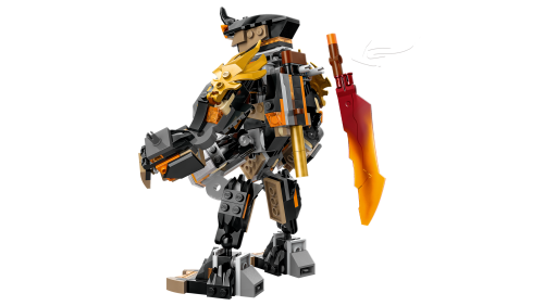 Set 71854