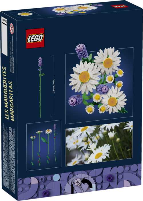 Set 11508