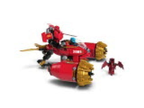 Set 71830