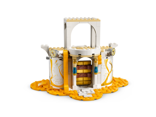 Set 71477