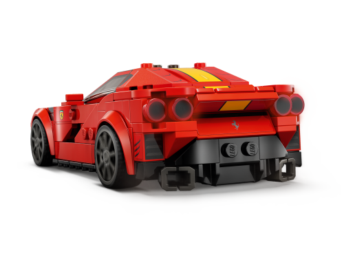 Set 76914