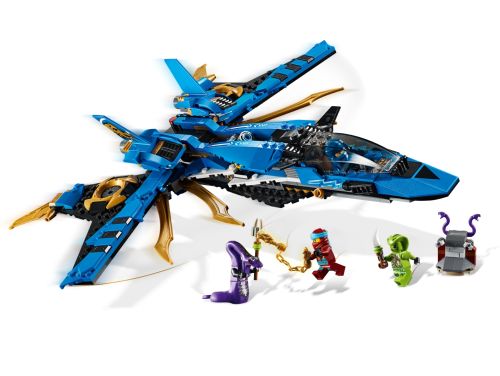 Set 70668