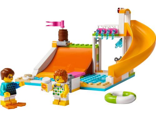 Set 40685