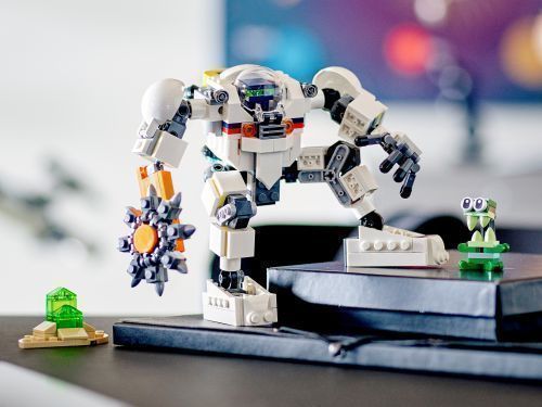 Set 31115
