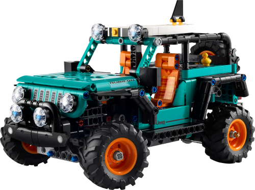 Set 42227