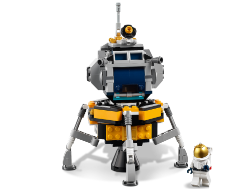 Set 31117