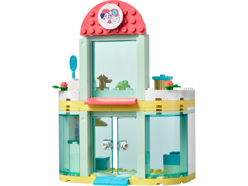 Set 41695