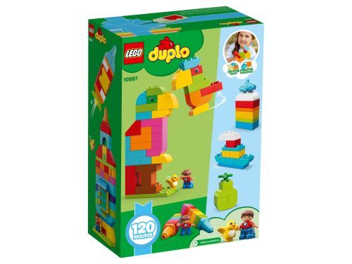 Set 10887