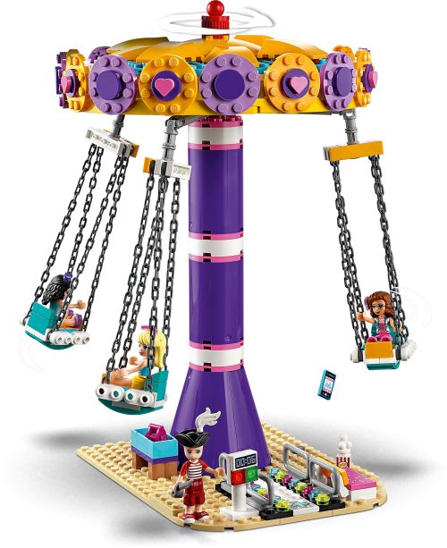 Set 41375