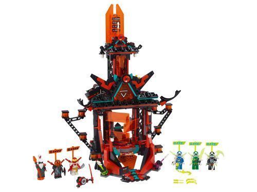 Set 71712