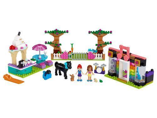 Set 41431