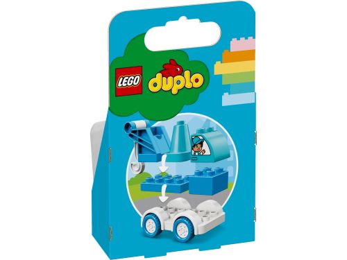 Set 10918
