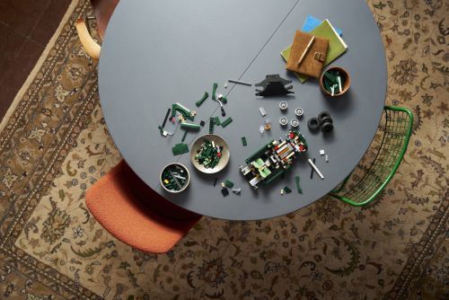 Set 11381