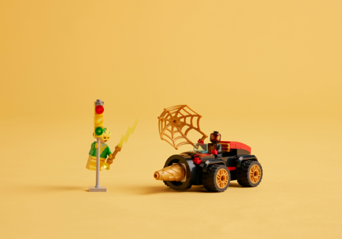 Set 10792