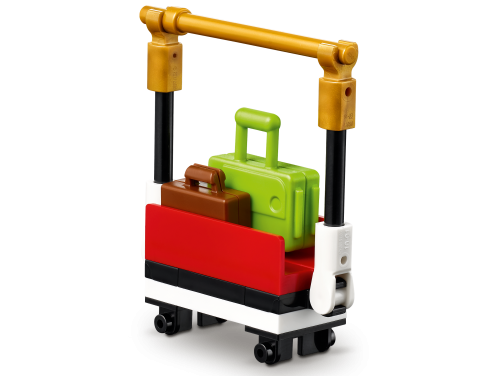 Set 41684
