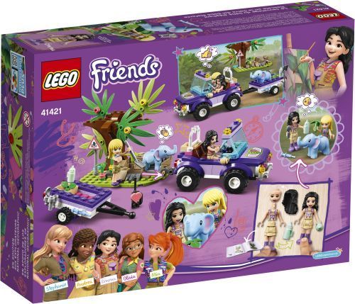 Set 41421