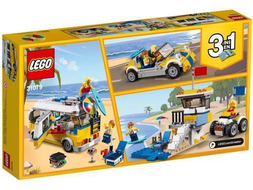 Set 31079