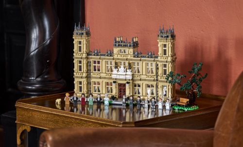 Set 21373