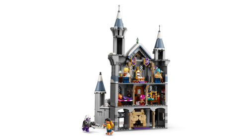 Set 75645