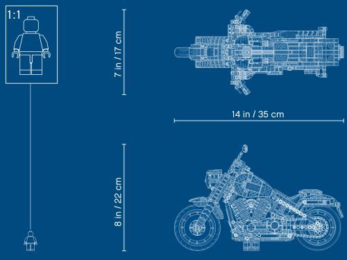 Set 10269