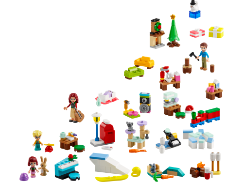 Set 42637