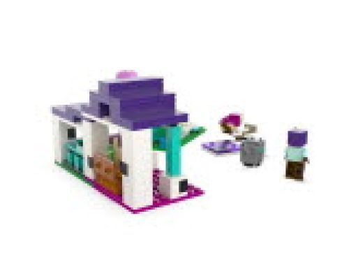 Set 21253