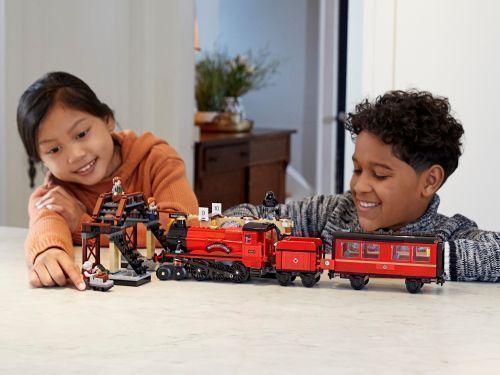 Set 75955