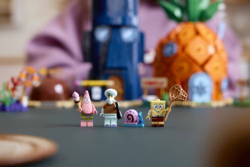 Set 11386