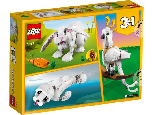 Set 31133