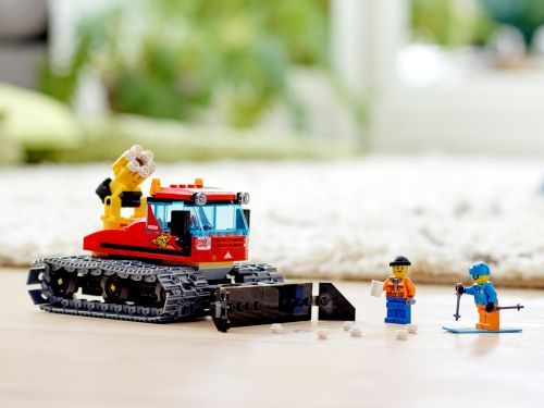 Set 60222
