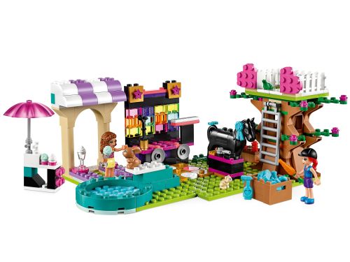 Set 41431