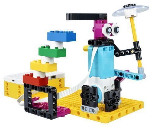 Set 45678