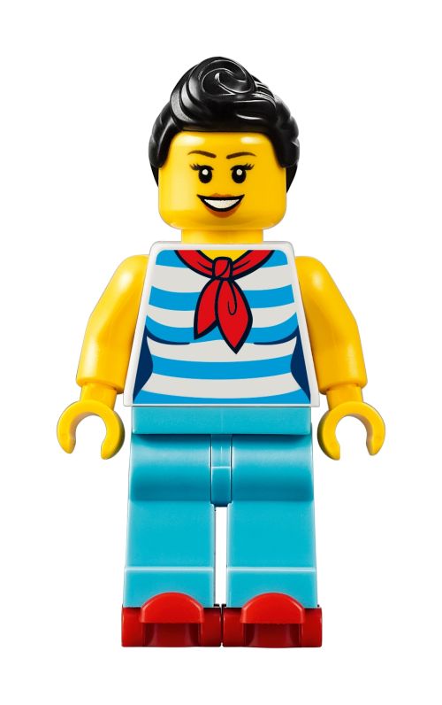 Set 10260