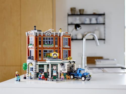 Set 10264
