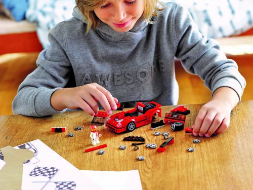 Set 75890