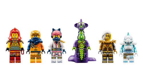 Set 71868