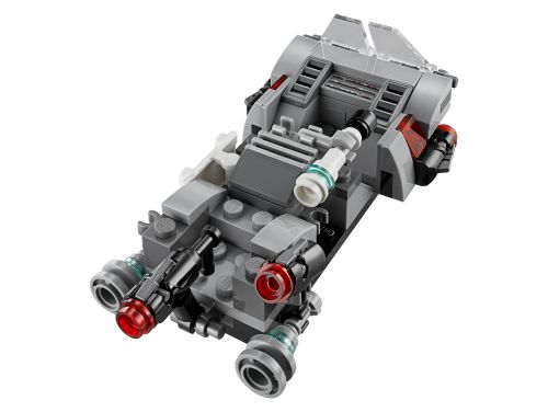 Set 75166