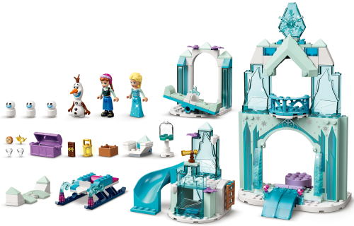 Set 43194