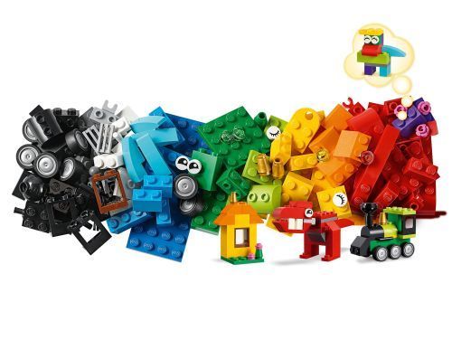 Set 11001