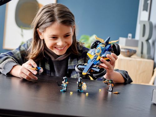 Set 71752