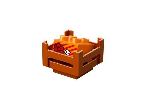 Set 10871
