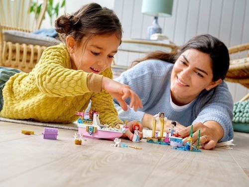 Set 43191
